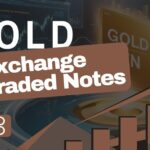 Investing Gold Exchange Traded Notes